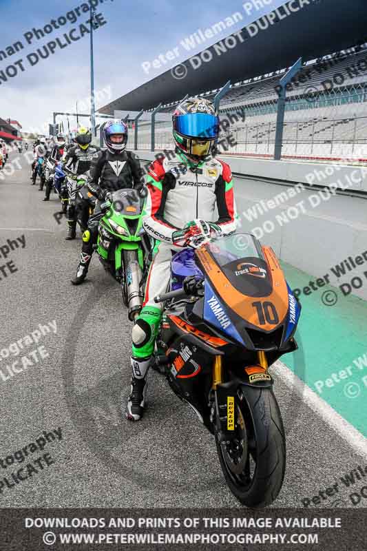 may 2019;motorbikes;no limits;peter wileman photography;portimao;portugal;trackday digital images